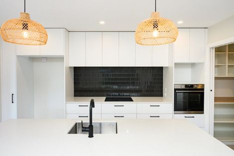 Photo of property in 46 Napier Road, Terrace End, Palmerston North, 4410