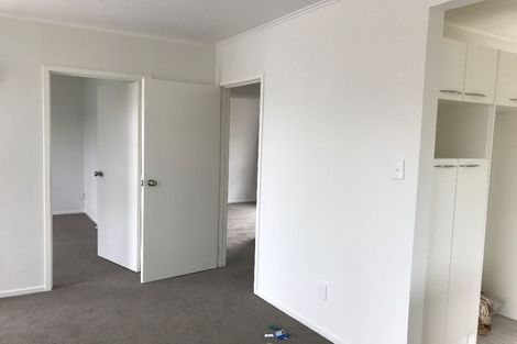 Photo of property in 3 Tobruk Crescent, Milford, Auckland, 0620