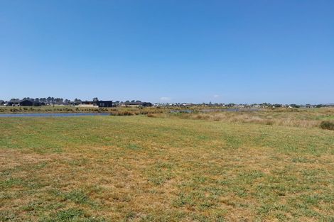 Photo of property in 13 Taniwha Place, Matarangi, 3592