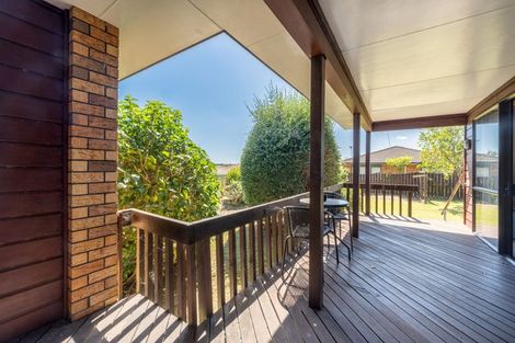 Photo of property in 150 Whitford Road, Somerville, Auckland, 2014