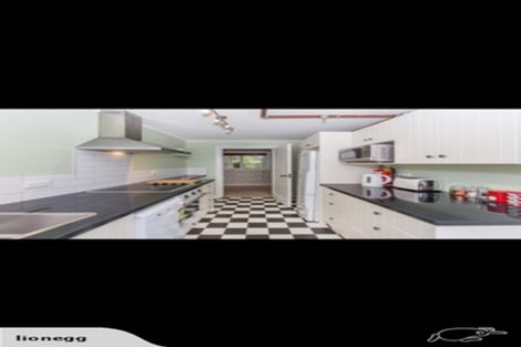 Photo of property in 1/46 Fendalton Road, Fendalton, Christchurch, 8014