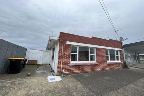 Photo of property in 41 Fairview Avenue, Hawthorndale, Invercargill, 9810
