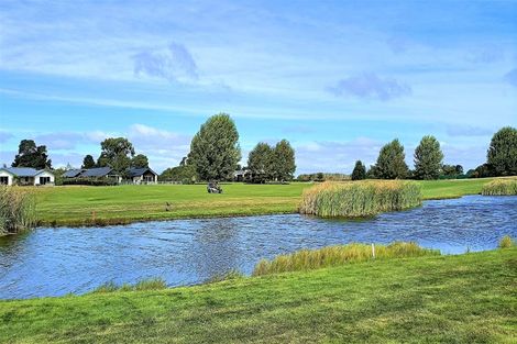 Photo of property in 3 Mara-kai Place, Pegasus, 7612