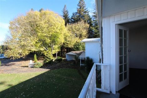 Photo of property in 44f Charlemont Street, Whitiora, Hamilton, 3200