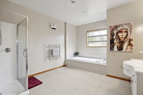 Photo of property in 432 Portobello Road, Macandrew Bay, Dunedin, 9014