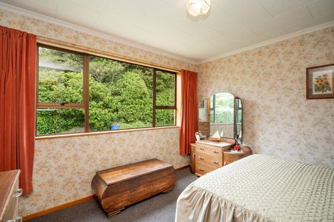 Photo of property in 3/71 Earn Street, Appleby, Invercargill, 9812