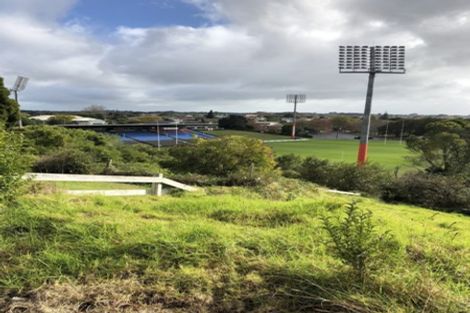 Photo of property in 20a East Street, Terrace End, Palmerston North, 4410