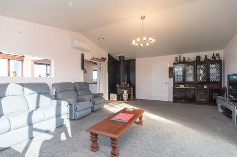 Photo of property in 180 Morgans Road, Marchwiel, Timaru, 7910