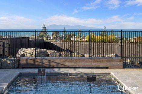 Photo of property in 33 The Crescent, Waihi Beach, 3611