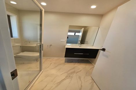 Photo of property in 38a Wynyard Street, Bell Block, New Plymouth, 4312