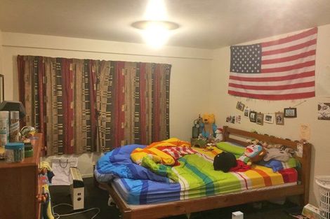 Photo of property in 28 Hyde Street, North Dunedin, Dunedin, 9016