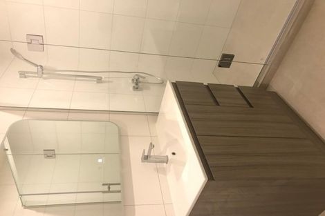 Photo of property in 58 Ascension Crescent, Orewa, 0931