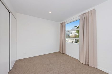 Photo of property in 3/24 Princess Terrace, Newtown, Wellington, 6021