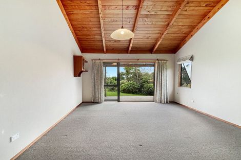 Photo of property in 339 Sharp Road, Warkworth, 0982