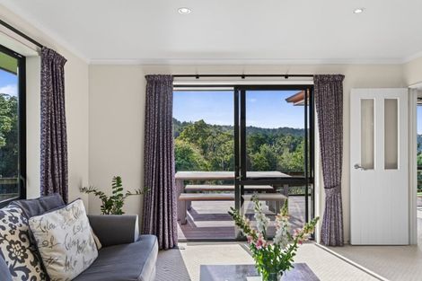 Photo of property in 415 Cemetery Road, Maunu, Whangarei, 0179