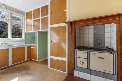 Photo of property in 633 Bay Road, Oxford, 7430