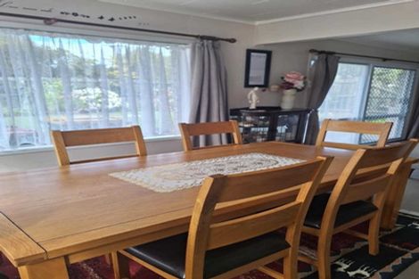 Photo of property in 24 Mckee Avenue, Fenton Park, Rotorua, 3010