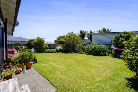 Photo of property in 187 Brooklands Road, Vogeltown, New Plymouth, 4310