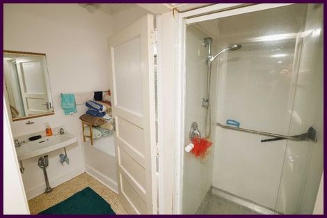 Photo of property in 38 Stewart Street, Aramoho, Whanganui, 4500