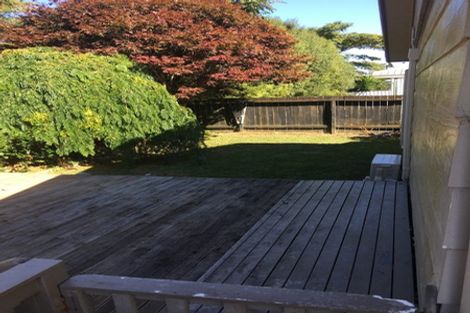 Photo of property in 24a Lloyd Drive, Nawton, Hamilton, 3200