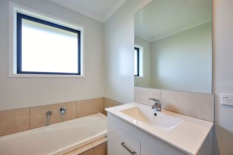 Photo of property in 20 Miromiro Drive, Kaikoura, 7300