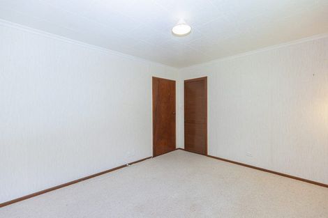 Photo of property in 43 Paterson Street, Aramoho, Whanganui, 4500