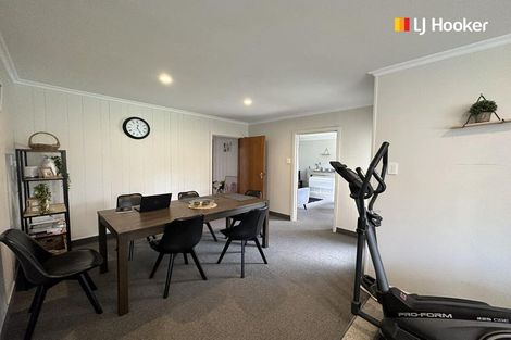 Photo of property in 79 Tahuna Road, Tainui, Dunedin, 9013