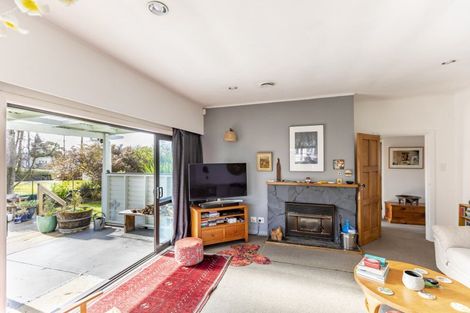 Photo of property in 16 Tavistock Road, Waipukurau, 4200