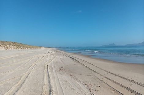 Photo of property in 86 Monk Road, Mangapai, Whangarei, 0178