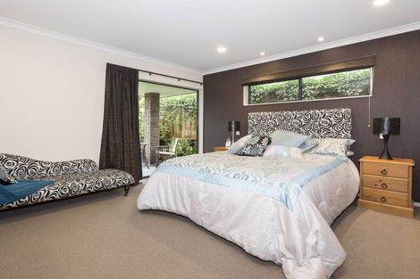 Photo of property in 49 Alva Glen Place, Pyes Pa, Tauranga, 3112