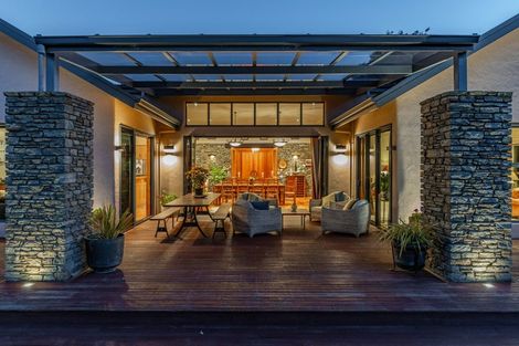 Photo of property in 45 Blicks Road, Renwick, 7204