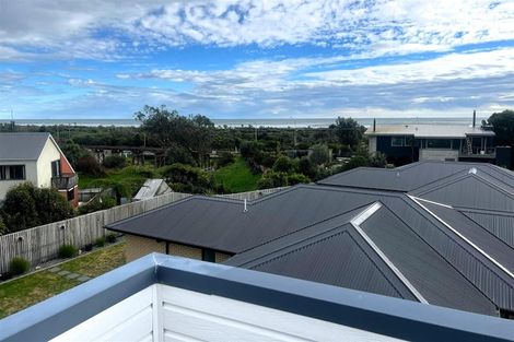 Photo of property in 3b Rutherglen Road, Paroa, Greymouth, 7805