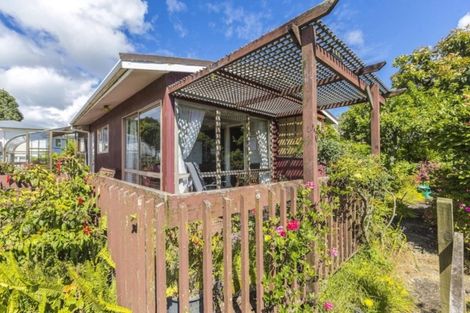 Photo of property in 11 Ross Avenue, Glenfield, Auckland, 0629