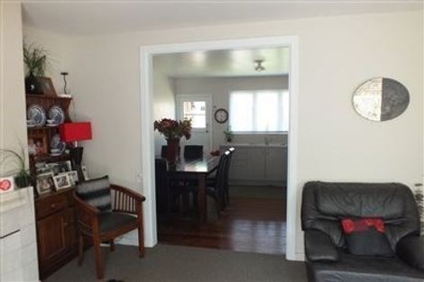 Photo of property in 2/69a Mandeville Street, Riccarton, Christchurch, 8011