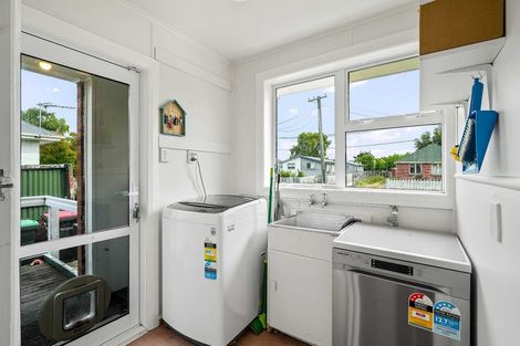 Photo of property in 3 Portsmouth Street, Aranui, Christchurch, 8061