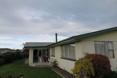 Photo of property in 15b Balmoral Street, Oamaru North, Oamaru, 9400