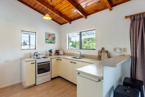 Photo of property in 90 Monarch Avenue, Hillcrest, Auckland, 0627