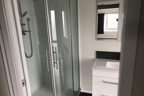 Photo of property in 2/25 Hapori Avenue, Baverstock, Hamilton, 3289