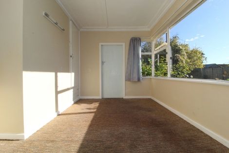 Photo of property in 70 Shearman Street, Waimate, 7924