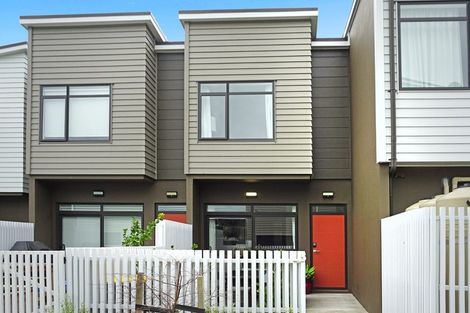 Photo of property in 13 Tuatua Road, Hobsonville, Auckland, 0616