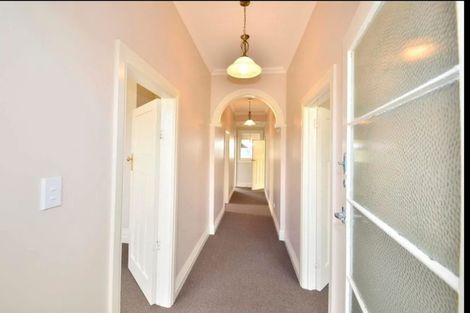 Photo of property in 17 Marlow Street, Saint Kilda, Dunedin, 9012