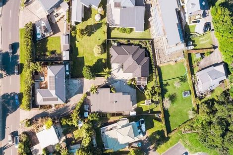 Photo of property in 265a Vipond Road, Stanmore Bay, Whangaparaoa, 0932