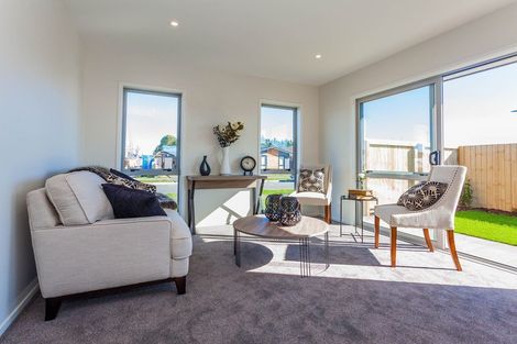 Photo of property in 139 Bowen Street, Rakaia, 7710