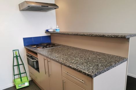 Photo of property in 12/12 Nikau Street, Eden Terrace, Auckland, 1021