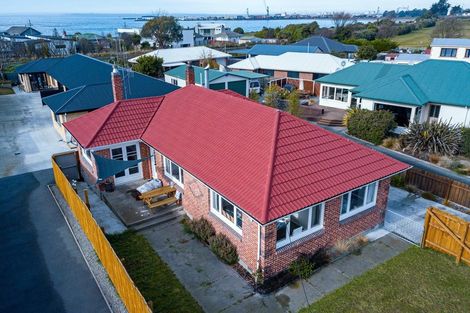 Photo of property in 12 Norwood Street, Waimataitai, Timaru, 7910