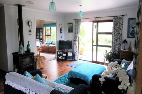 Photo of property in 94 Maungakaramea Road, Puwera, Whangarei, 0178