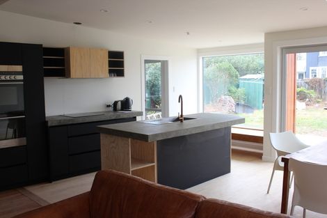 Photo of property in 167 Saint Aubyn Street, New Plymouth, 4310