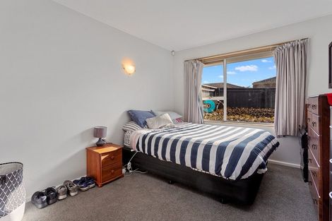 Photo of property in 69 Winchester Street, Merivale, Christchurch, 8014