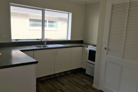 Photo of property in 44a Whiteley Street, Moturoa, New Plymouth, 4310