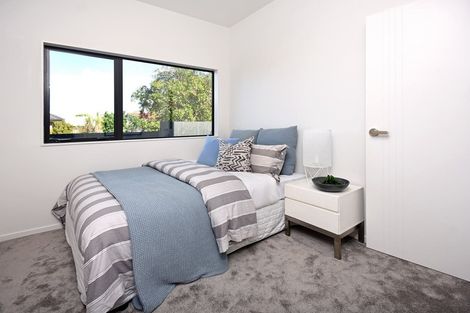 Photo of property in 5d Northboro Road, Hauraki, Auckland, 0622